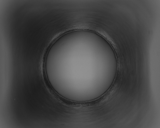 X0000100900434200806241033