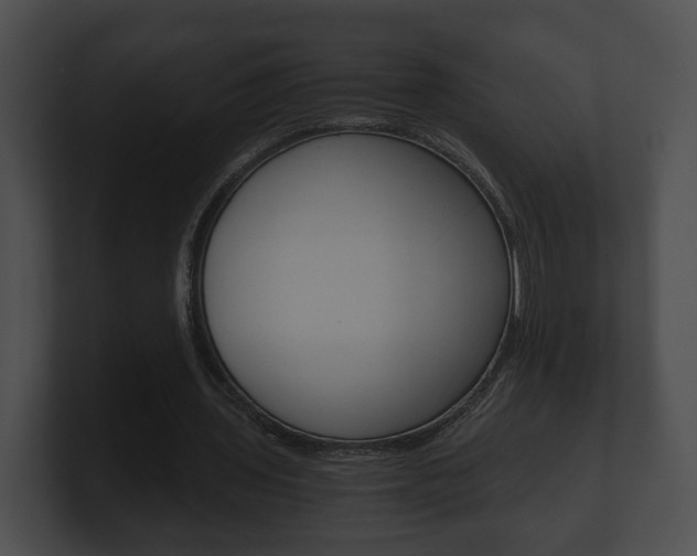 X0000100900435200806241034