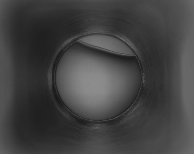 X0000100900438200806241034