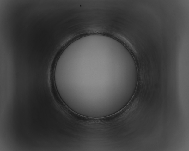 X0000100900439200806241034