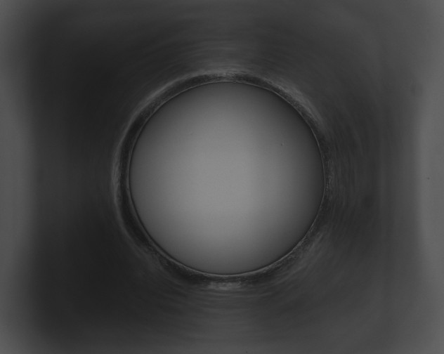 X0000100900440200806241034