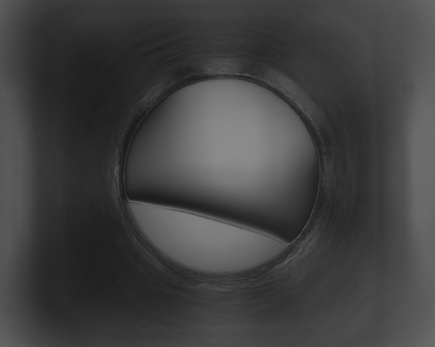 X0000100900441200806241034