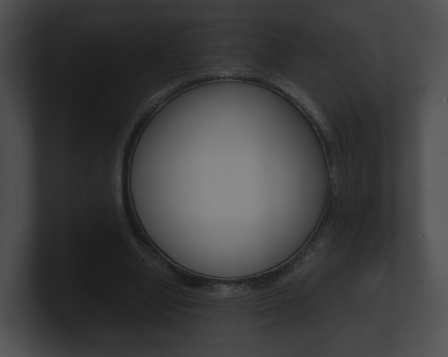X0000100900442200806241034