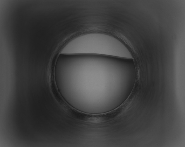 X0000100900444200806241034