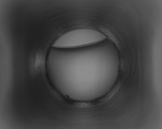 X0000100900449200806241034