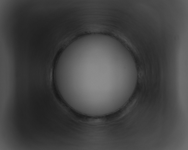 X0000100900454200806241034