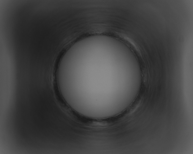X0000100900455200806241034