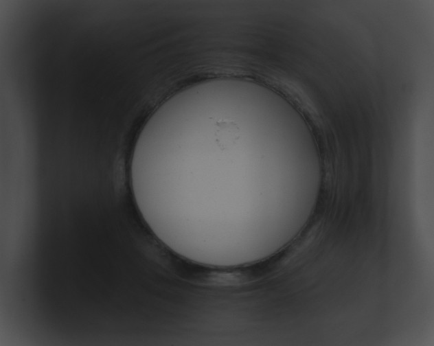 X0000100900457200806241034