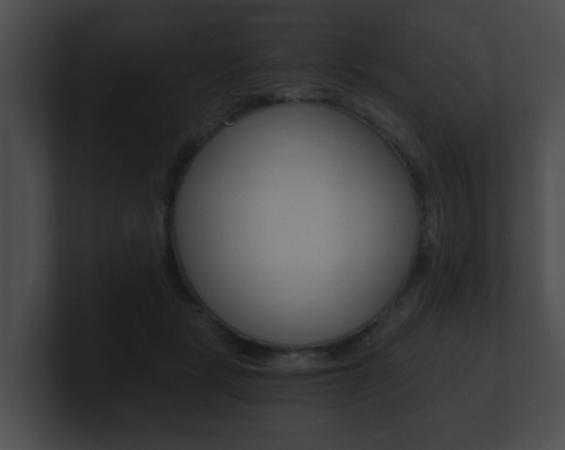 X0000100900461200806241034