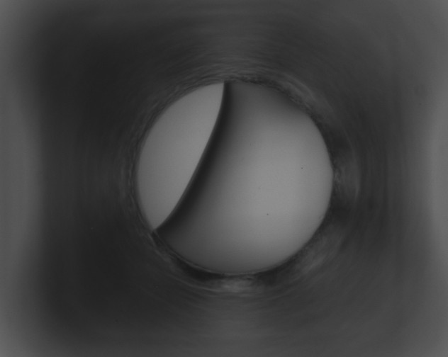 X0000100900462200806241034