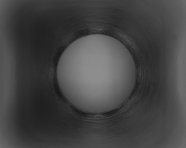 X0000100900463200806241034
