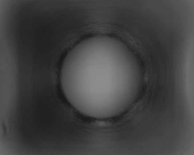 X0000100900464200806241034