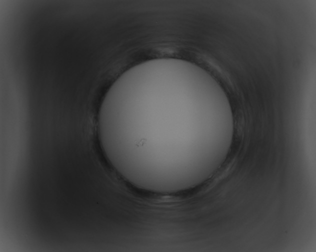 X0000100900467200806241034