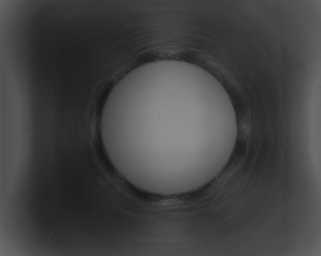 X0000100900468200806241034