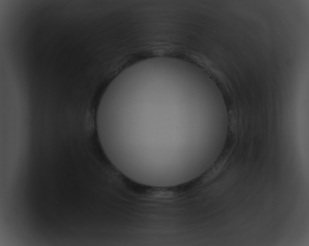 X0000100900471200806241034