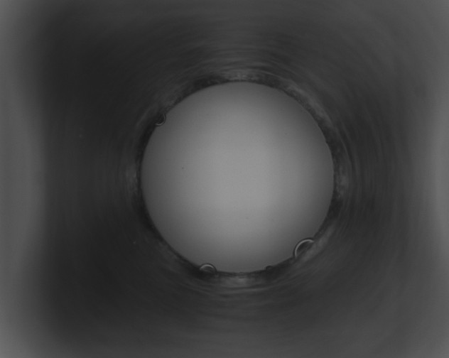 X0000100900473200806241034