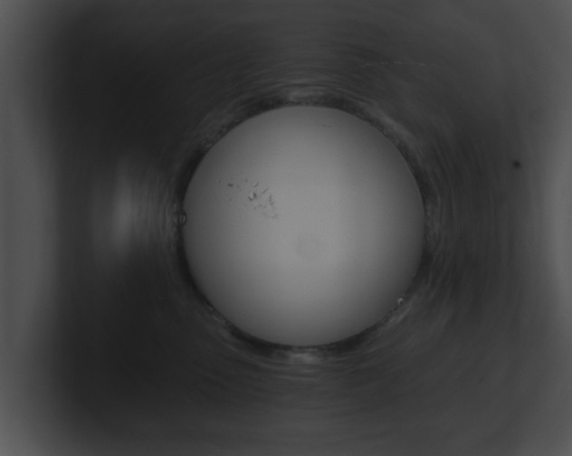 X0000100900475200806241034