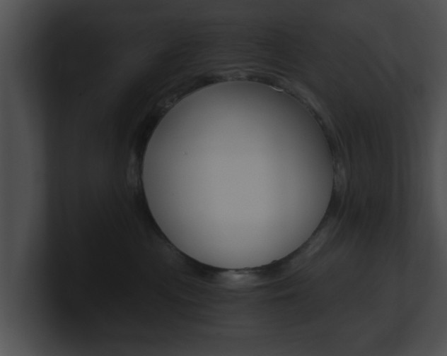 X0000100900477200806241034