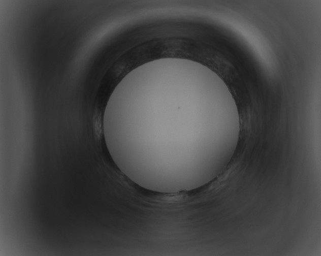 X0000100900479200806241034