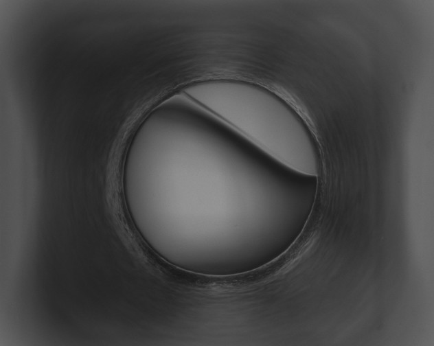 X0000100900481200806241033