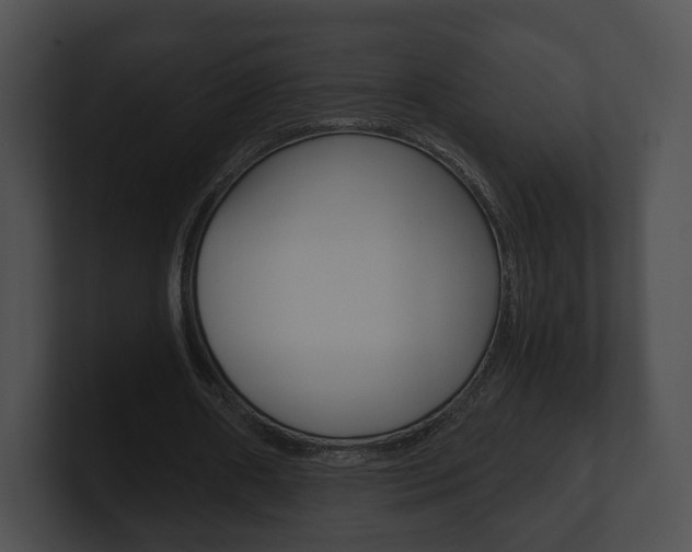 X0000100900482200806241033