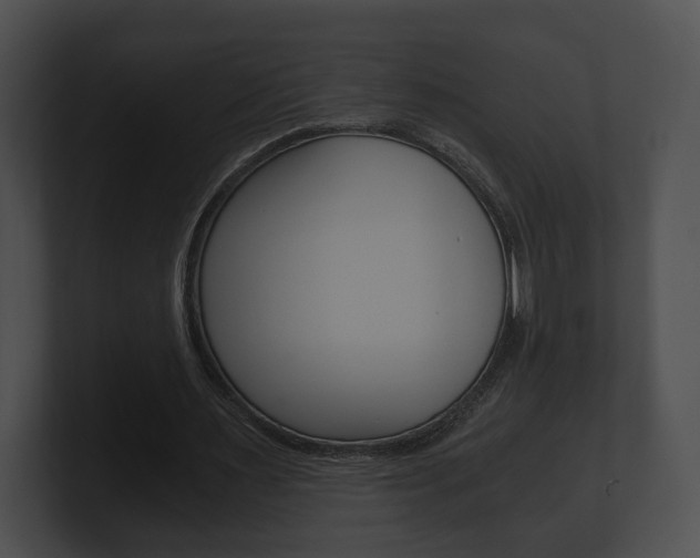 X0000100900483200806241033