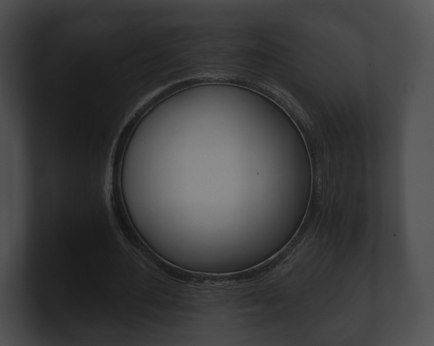 X0000100900484200806241033