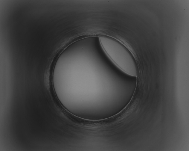 X0000100900485200806241033