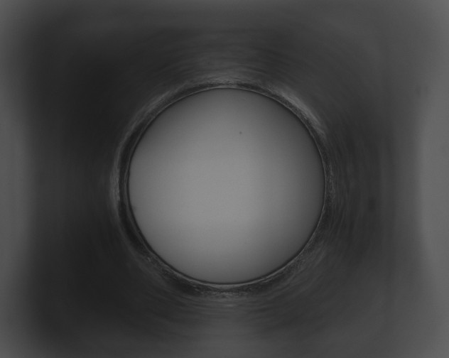 X0000100900486200806241033
