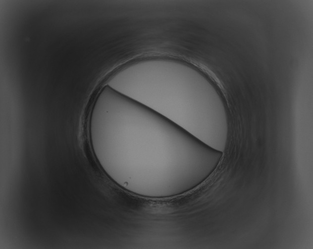 X0000100900487200806241033