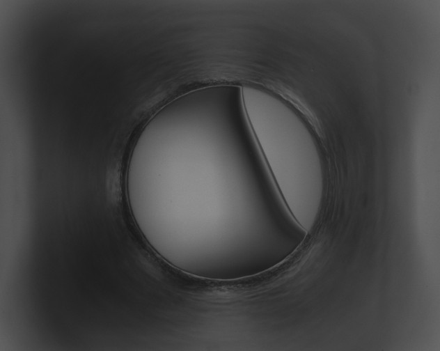 X0000100900489200806241033