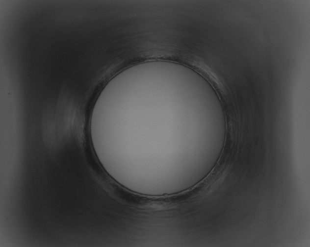X0000100900490200806241033
