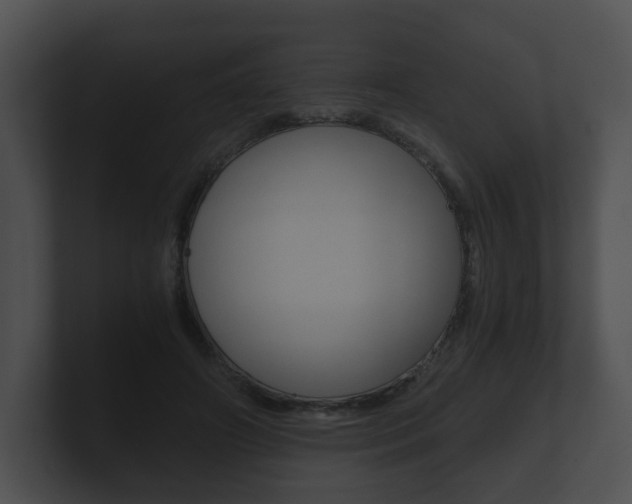 X0000100900498200806241033