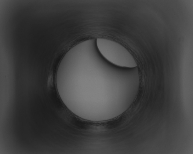 X0000100900502200806241033