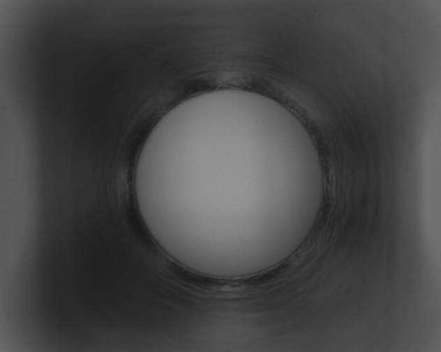 X0000100900506200806241033