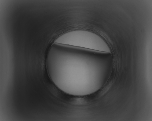 X0000100900509200806241033