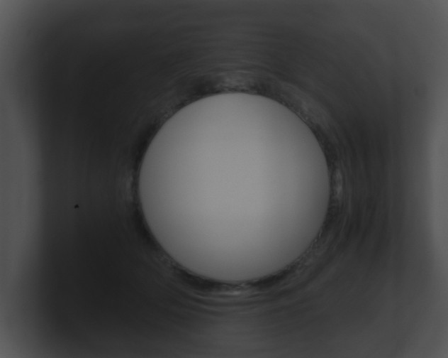 X0000100900514200806241033