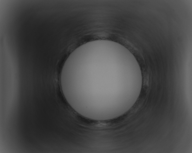 X0000100900518200806241033