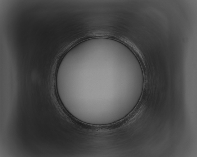 X0000100900529200806241032