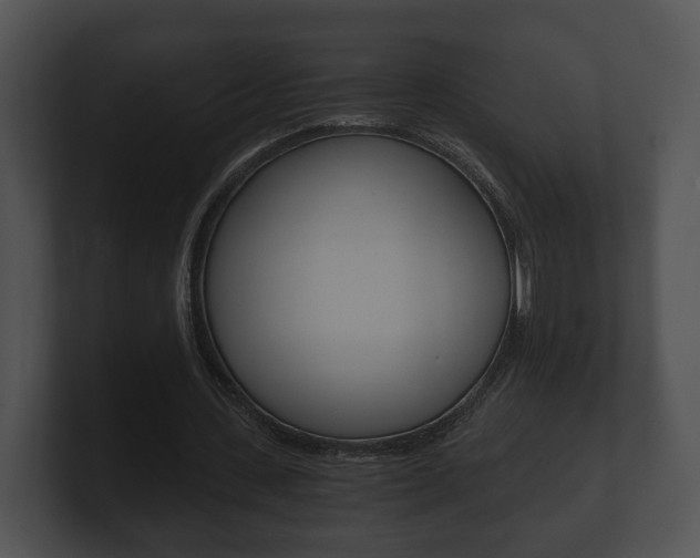 X0000100900531200806241032