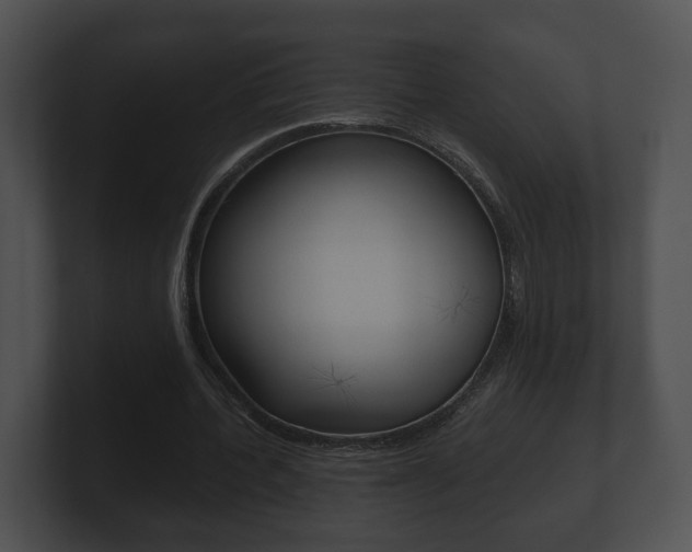 X0000100900532200806241032