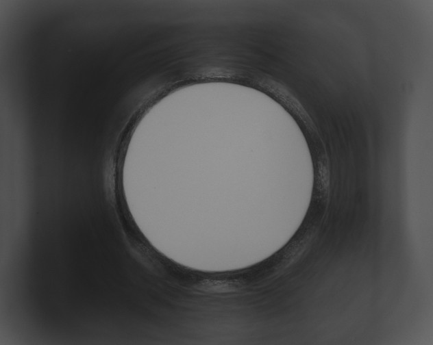 X0000100900534200806241032