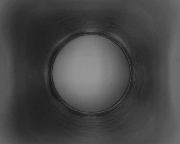 X0000100900535200806241032