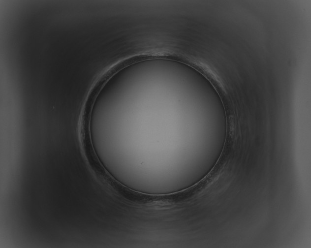 X0000100900536200806241032