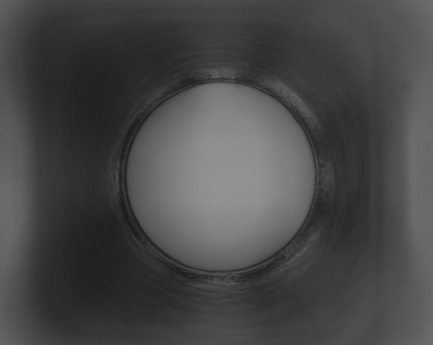 X0000100900537200806241032