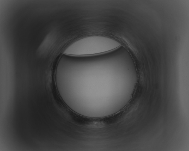 X0000100900543200806241032
