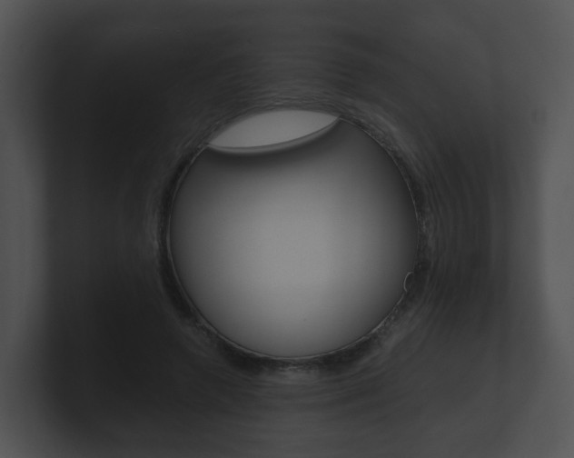 X0000100900546200806241032