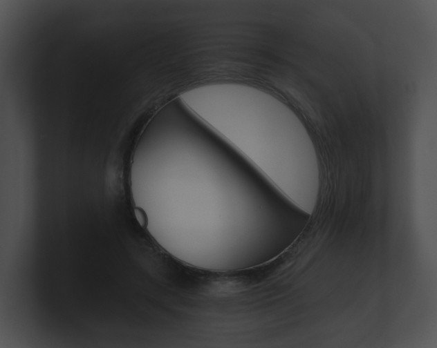 X0000100900547200806241032