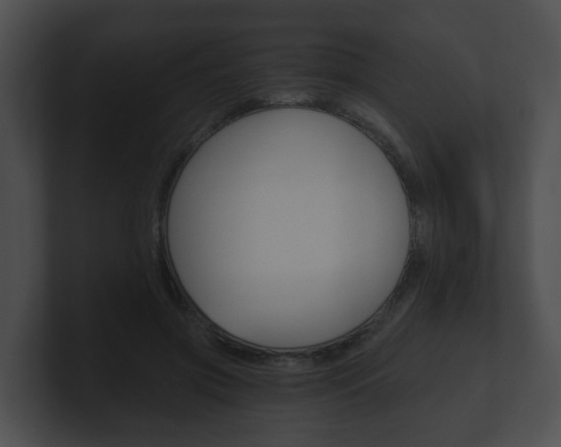 X0000100900549200806241032