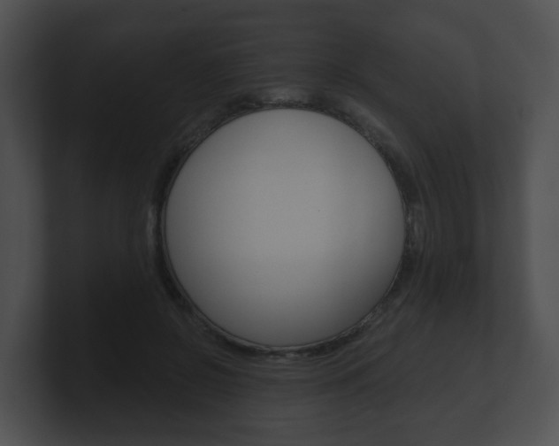 X0000100900550200806241032